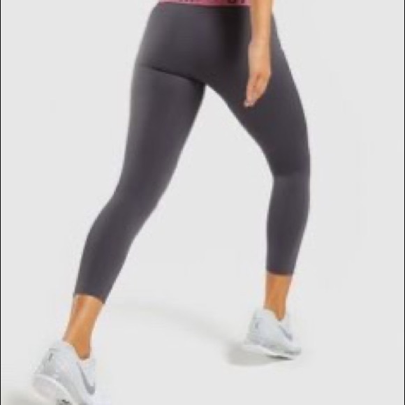 SOLD!!! - Picture 2 of 5